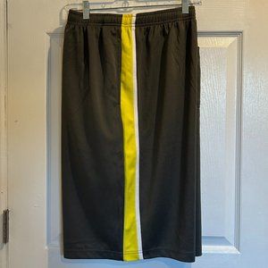 Men’s Shorts
